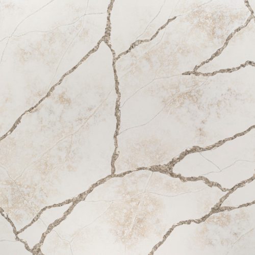 Amalfi Oro