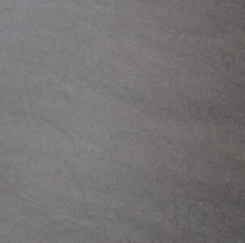 Anthracite Leathered