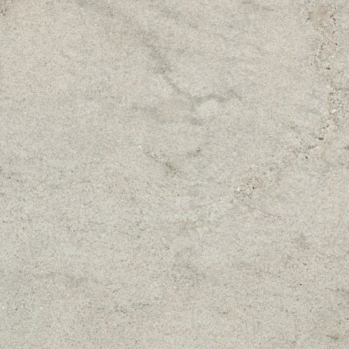 Bianco Montana