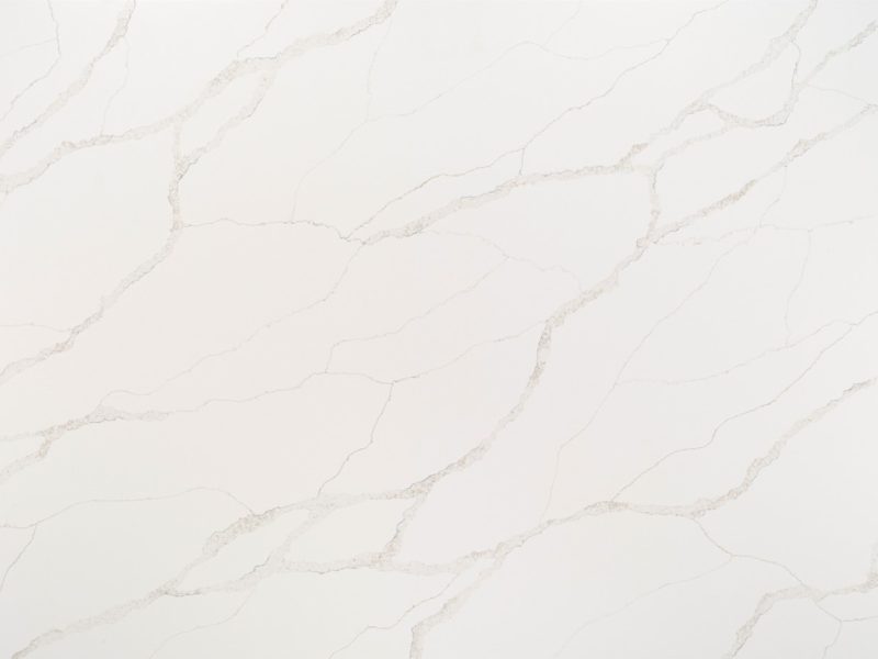 Calacatta Lumiere
