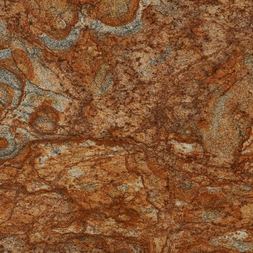 Lapidus Granite