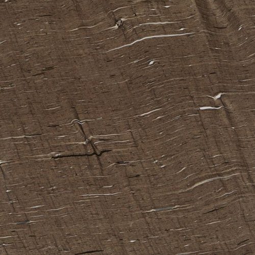 Meteor Shower