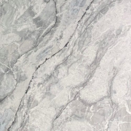 Alpi White